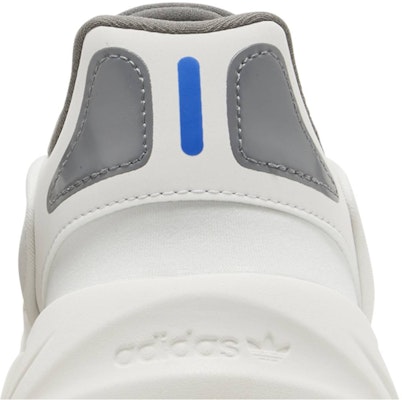 adidas Ozelia 'Crystal White Silver' H03546 Sizing adidas Ozelia 'Crystal White Silver' H03546