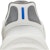 adidas Ozelia 'Crystal White Silver' H03546