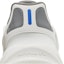 Sizing adidas Ozelia 'Crystal White Silver' H03546