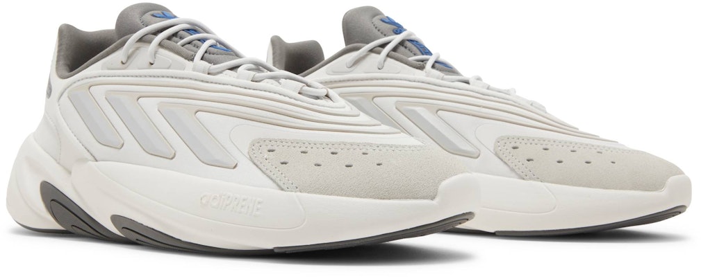 adidas Ozelia 'Crystal White Silver' H03546 Cheap adidas Ozelia 'Crystal White Silver' H03546