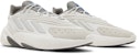 adidas Ozelia 'Crystal White Silver' H03546