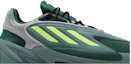 Order 아디다스 오젤리아 '다크 그린' (Adidas Ozelia 'Dark Green') GX3631