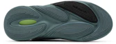Shop 아디다스 오젤리아 '다크 그린' (Adidas Ozelia 'Dark Green') GX3631