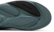 Purchase 아디다스 오젤리아 '다크 그린' (Adidas Ozelia 'Dark Green') GX3631