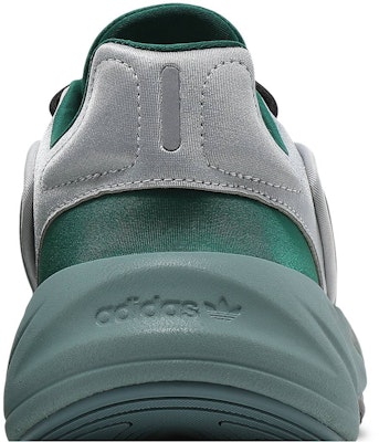 아디다스 오젤리아 '다크 그린' (Adidas Ozelia 'Dark Green') GX3631 Sizing 아디다스 오젤리아 '다크 그린' (Adidas Ozelia 'Dark Green') GX3631