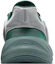 Sizing 아디다스 오젤리아 '다크 그린' (Adidas Ozelia 'Dark Green') GX3631