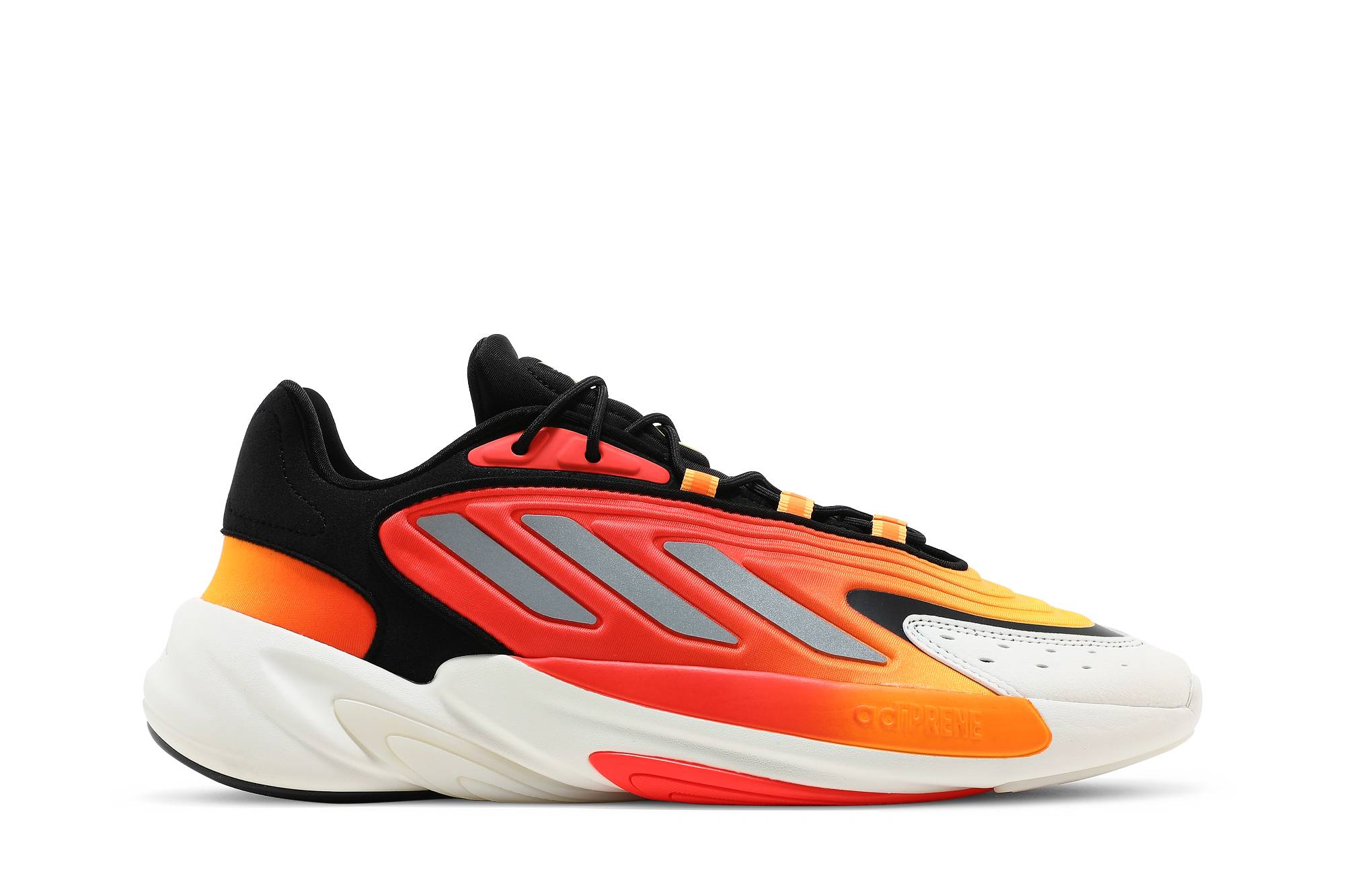 adidas Ozelia 'Fiery' G54894