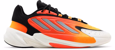adidas Ozelia 'Fiery' G54894