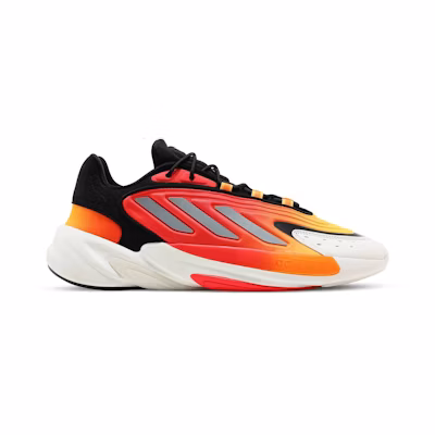 adidas Ozelia 'Fiery'
