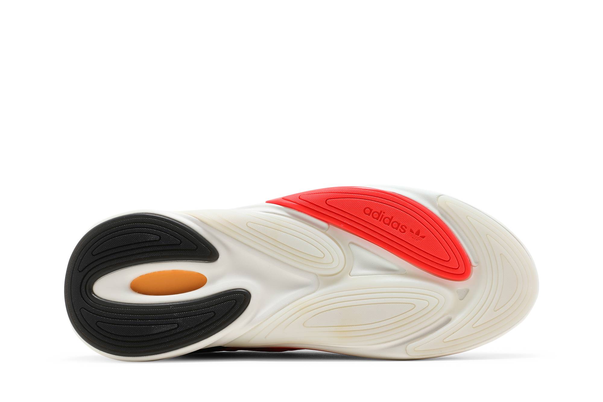 Shop アディダス オゼリア "ファイアリー" G54894