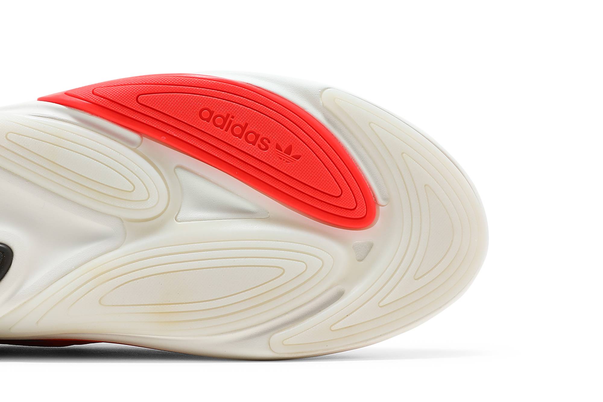 Purchase アディダス オゼリア "ファイアリー" G54894