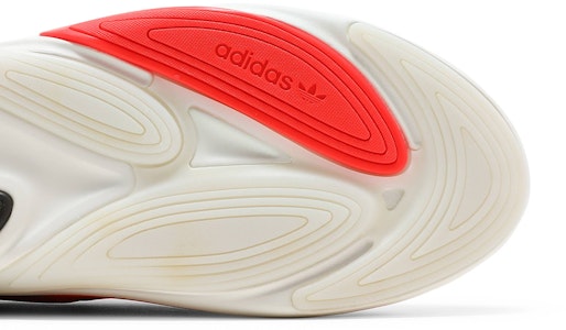 adidas Ozelia 'Fiery' Sepatu Sneakers G54894 Purchase adidas Ozelia 'Fiery' Sepatu Sneakers G54894