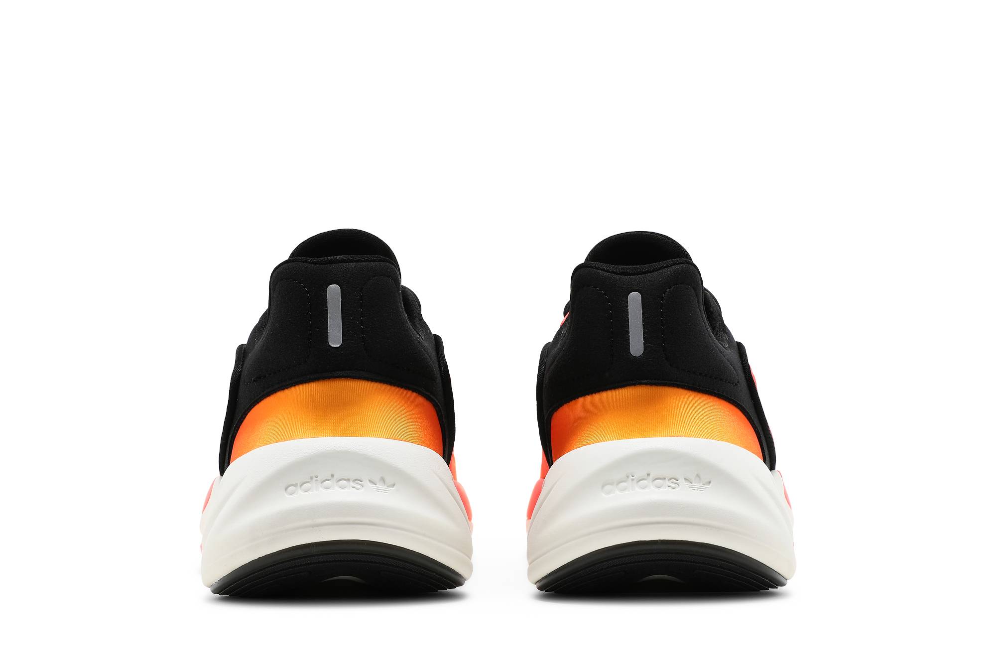 Details for アディダス オゼリア "ファイアリー" G54894