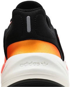 adidas Ozelia 'Fiery' Sepatu Sneakers G54894 Sizing adidas Ozelia 'Fiery' Sepatu Sneakers G54894