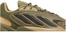 Order adidas Ozelia '專注橄欖' GX6449