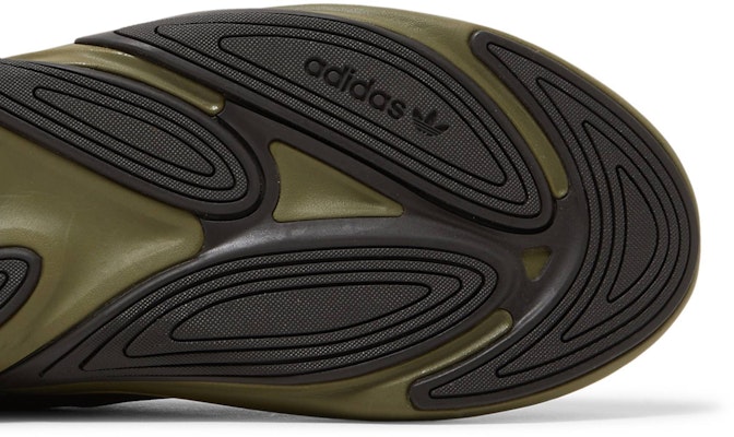 아디다스 오즈위고 '포커스 올리브' (Adidas Ozweego 'Focus Olive') GX6449 Purchase 아디다스 오즈위고 '포커스 올리브' (Adidas Ozweego 'Focus Olive') GX6449