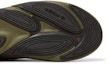 Purchase adidas Ozelia '專注橄欖' GX6449