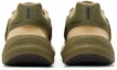 Details for adidas Ozelia '專注橄欖' GX6449