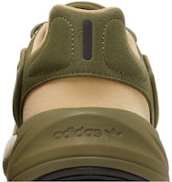 adidas Ozelia '專注橄欖' GX6449 Sizing adidas Ozelia '專注橄欖' GX6449