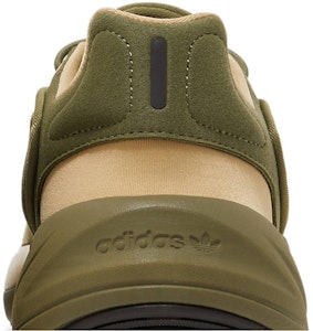 adidas Ozelia '專注橄欖' GX6449 Sizing adidas Ozelia '專注橄欖' GX6449