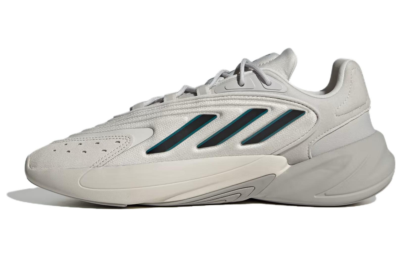Buy adidas Ozelia 'Kelabu Arctic Fusion' IE1999