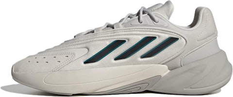 adidas Ozelia 'Grey Arctic Fusion' IE1999 adidas Ozelia 'Grey Arctic Fusion' IE1999