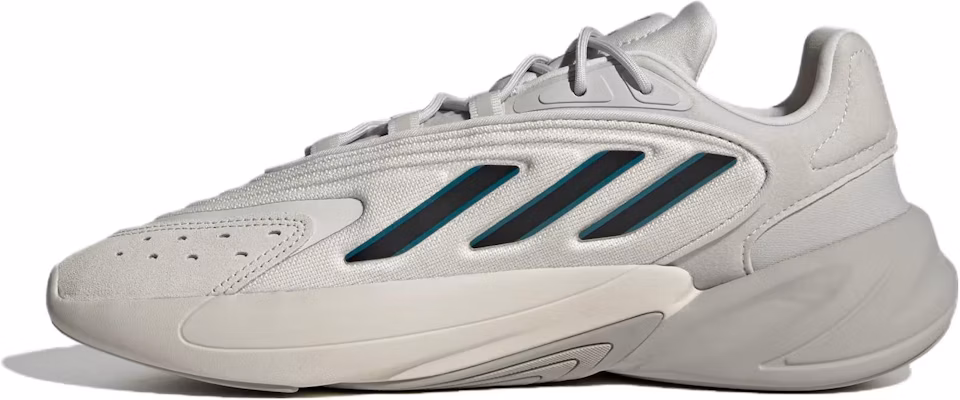 adidas Ozelia 'Kelabu Arctic Fusion' IE1999 Buy adidas Ozelia 'Kelabu Arctic Fusion' IE1999