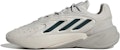 adidas Ozelia 'Kelabu Arctic Fusion' IE1999