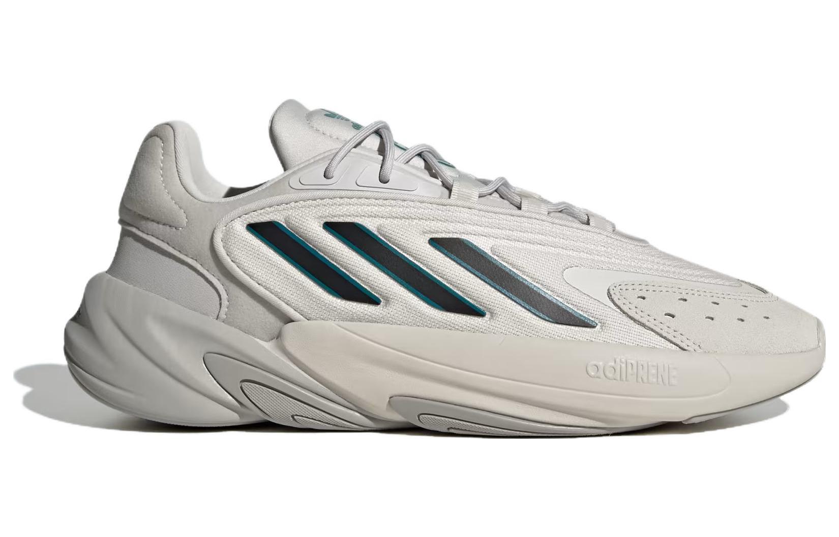 Order adidas Ozelia 'Kelabu Arctic Fusion' IE1999