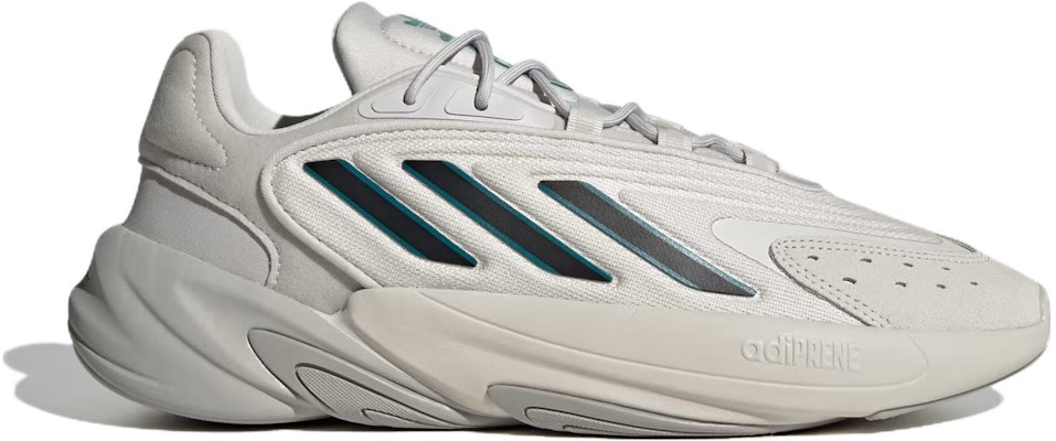 adidas Ozelia 'Kelabu Arctic Fusion' IE1999 Order adidas Ozelia 'Kelabu Arctic Fusion' IE1999