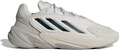 adidas Ozelia 'Kelabu Arctic Fusion' IE1999