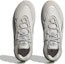 Lookbook adidas Ozelia 'Kelabu Arctic Fusion' IE1999