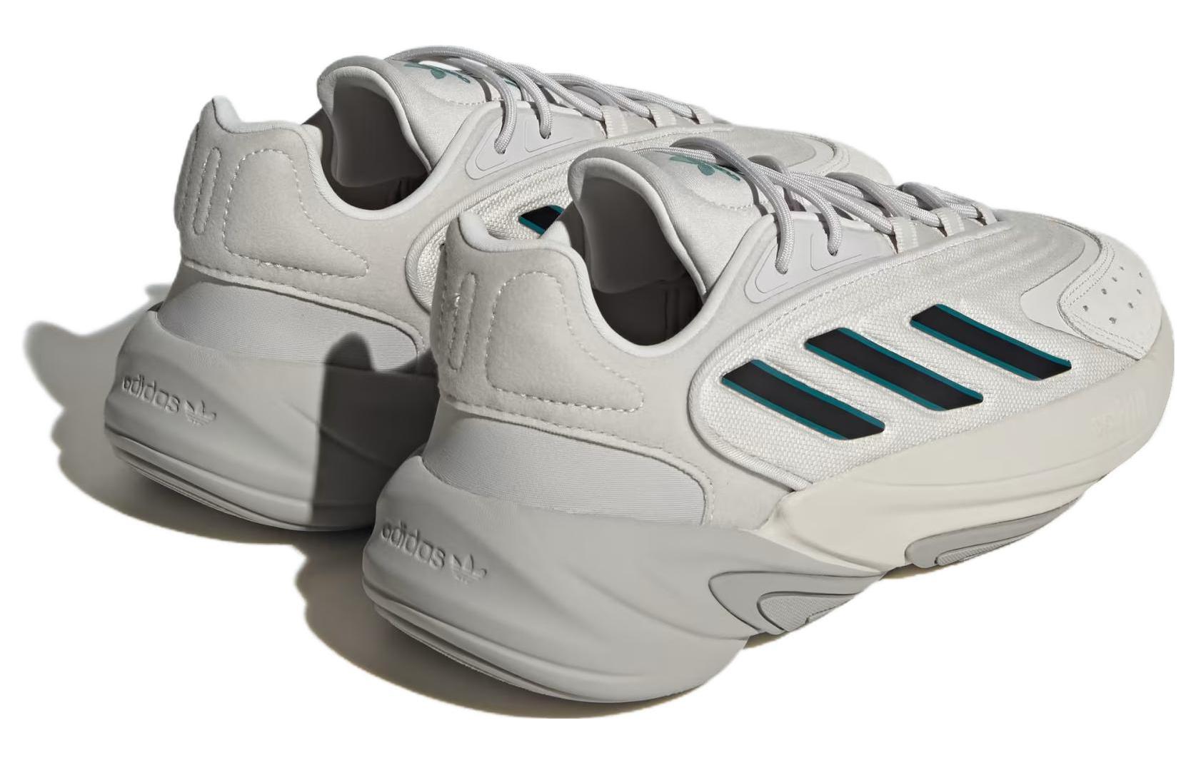 Shop adidas Ozelia 'Kelabu Arctic Fusion' IE1999