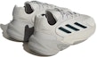Shop adidas Ozelia 'Kelabu Arctic Fusion' IE1999