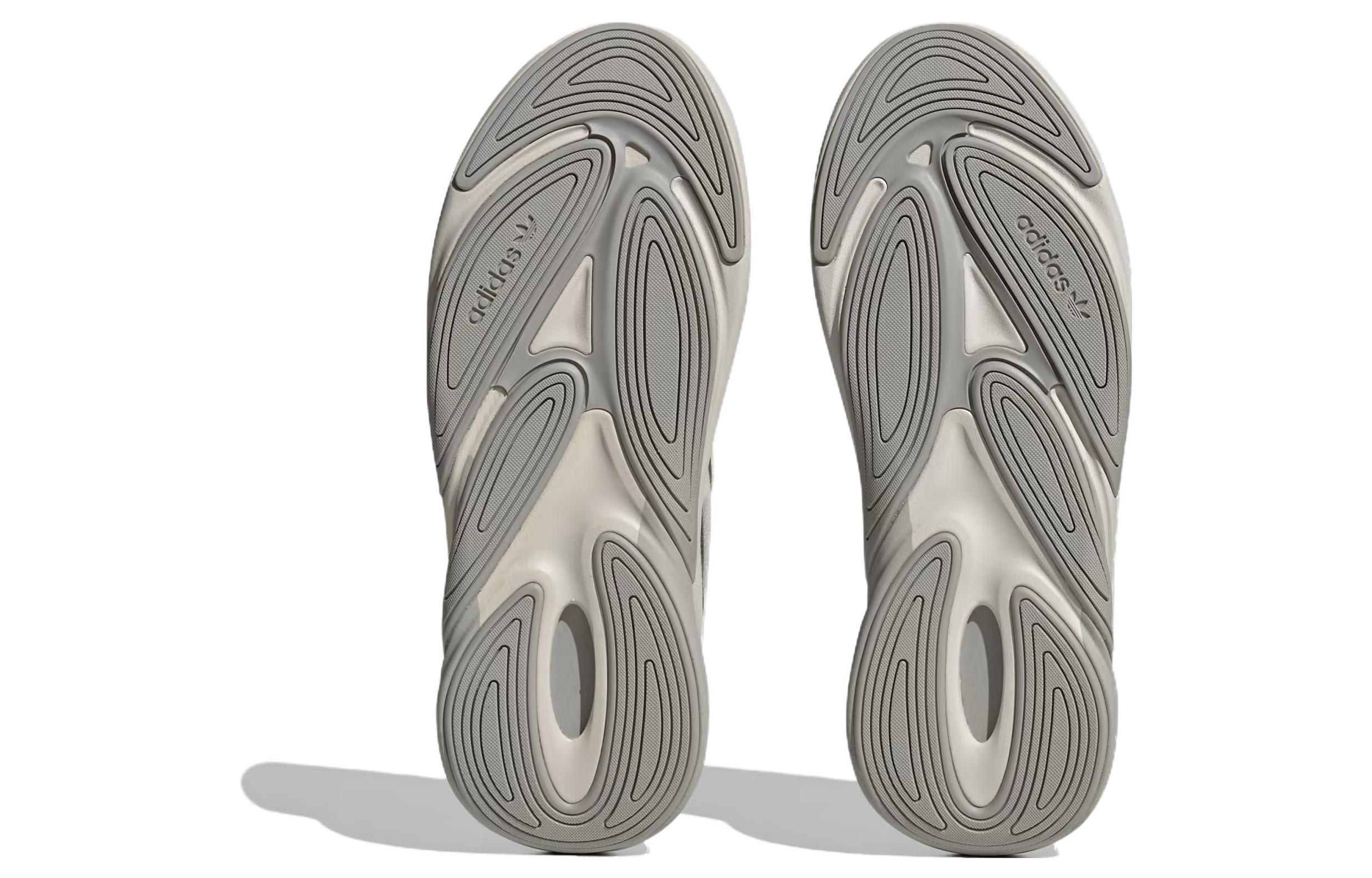 Purchase adidas Ozelia 'Kelabu Arctic Fusion' IE1999