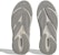 adidas Ozelia 'Kelabu Arctic Fusion' IE1999