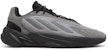 adidas Ozelia 'Grey Black' H04253