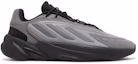 Buy adidas Ozelia 'Grey Black' H04253