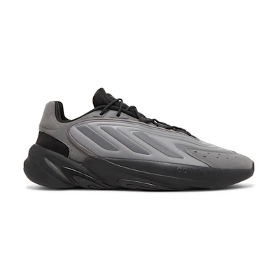 adidas Ozelia 'Grey Black'