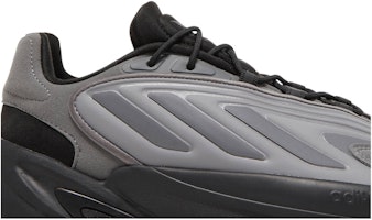 adidas Ozelia 'Kelabu Hitam' H04253 Order adidas Ozelia 'Kelabu Hitam' H04253