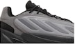 Order adidas Ozelia 'Grey Black' H04253
