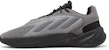 adidas Ozelia 'Grey Black' H04253
