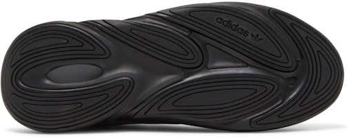 adidas Ozelia 'Kelabu Hitam' H04253 Shop adidas Ozelia 'Kelabu Hitam' H04253