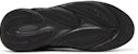adidas Ozelia 'Grey Black' H04253