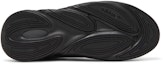 Shop adidas Ozelia 'Grey Black' H04253