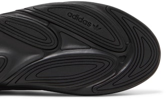 adidas Ozelia 'Kelabu Hitam' H04253 Purchase adidas Ozelia 'Kelabu Hitam' H04253