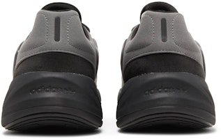 adidas Ozelia 'Kelabu Hitam' H04253 Details for adidas Ozelia 'Kelabu Hitam' H04253