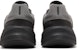adidas Ozelia 'Grey Black' H04253
