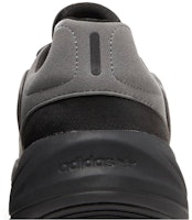 adidas Ozelia 'Kelabu Hitam' H04253 Sizing adidas Ozelia 'Kelabu Hitam' H04253