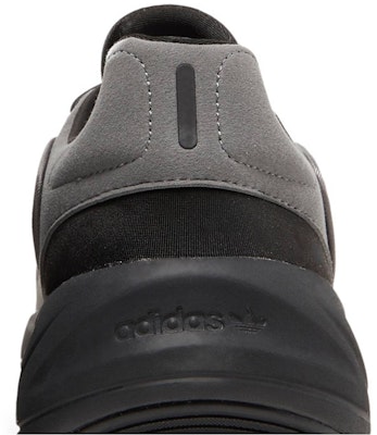 adidas Ozelia 'Grey Black' H04253 Sizing adidas Ozelia 'Grey Black' H04253